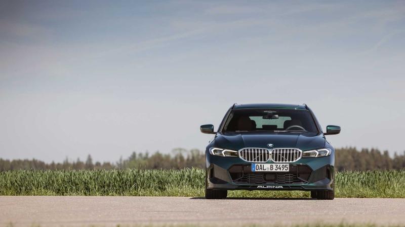bmw-alpina-b3-limousine-und-touring-2022 (47).jpg