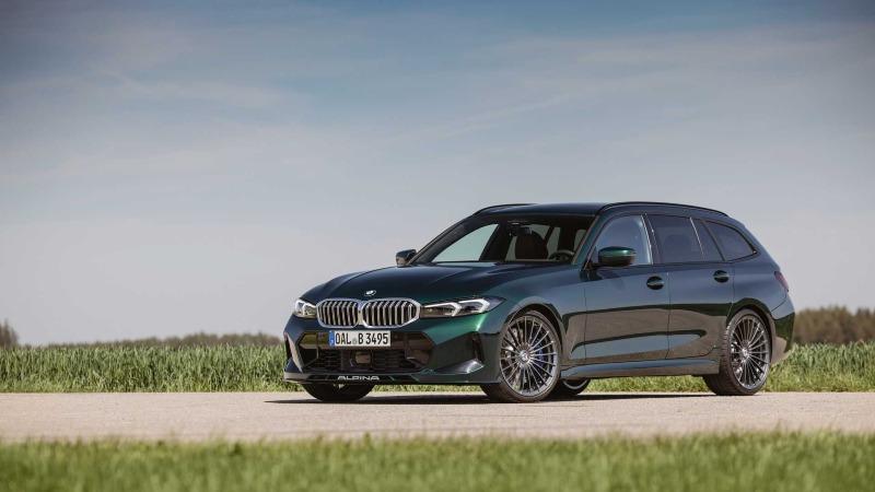 bmw-alpina-b3-limousine-und-touring-2022 (48).jpg