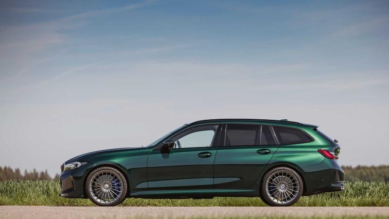 bmw-alpina-b3-limousine-und-touring-2022 (49).jpg