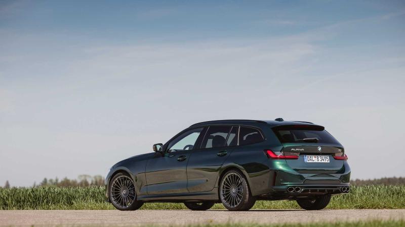 bmw-alpina-b3-limousine-und-touring-2022 (50).jpg