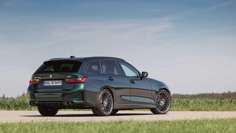 bmw-alpina-b3-limousine-und-touring-2022 (52).jpg