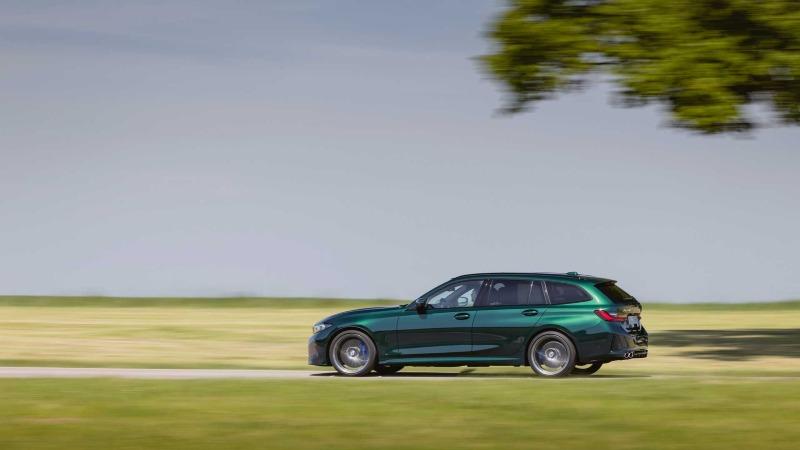 bmw-alpina-b3-limousine-und-touring-2022 (53).jpg