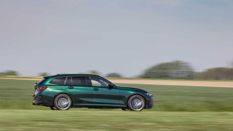 bmw-alpina-b3-limousine-und-touring-2022 (54).jpg