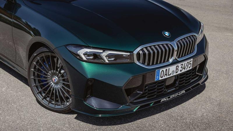 bmw-alpina-b3-limousine-und-touring-2022 (55).jpg
