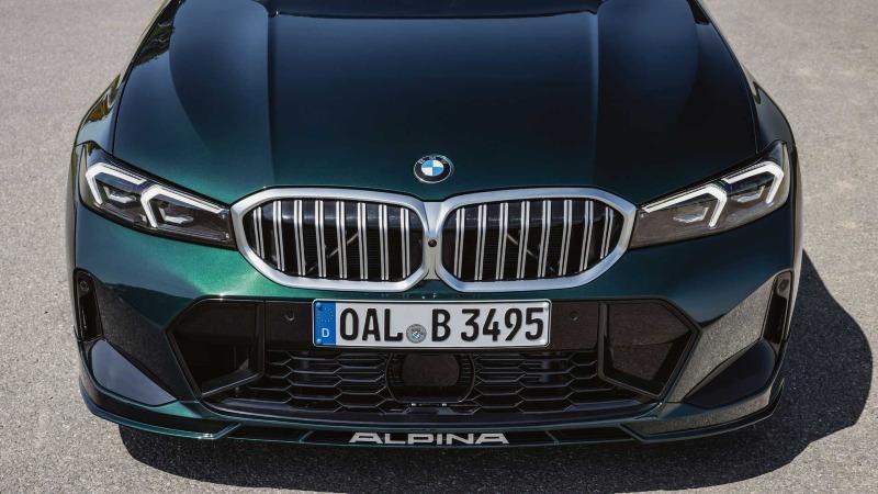 bmw-alpina-b3-limousine-und-touring-2022 (57).jpg
