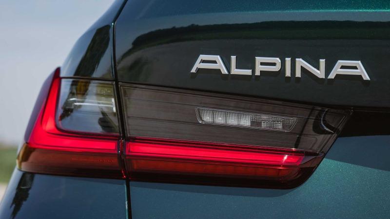 bmw-alpina-b3-limousine-und-touring-2022 (59).jpg