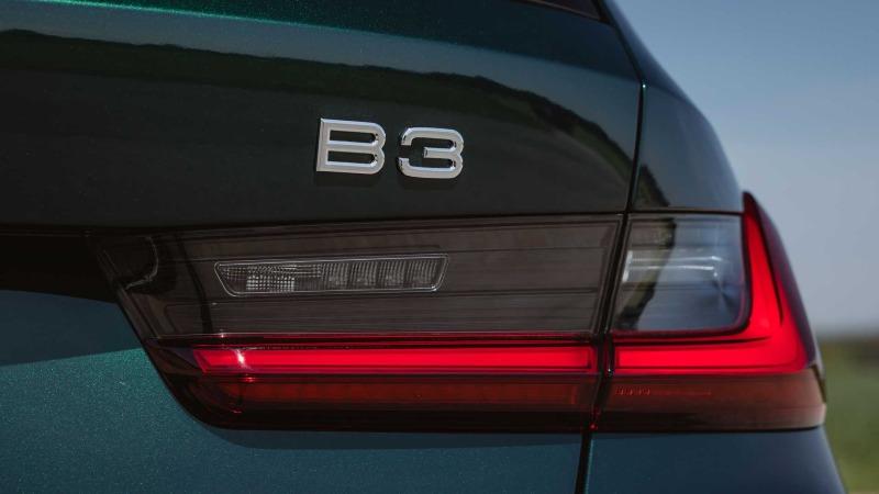 bmw-alpina-b3-limousine-und-touring-2022 (60).jpg