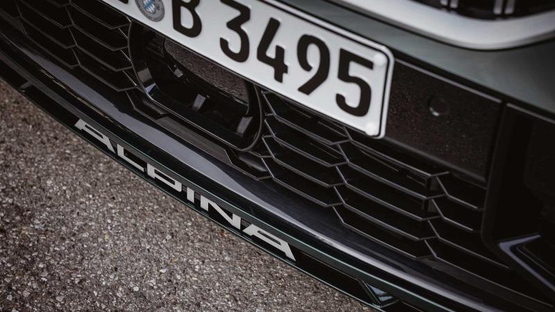 bmw-alpina-b3-limousine-und-touring-2022 (61).jpg