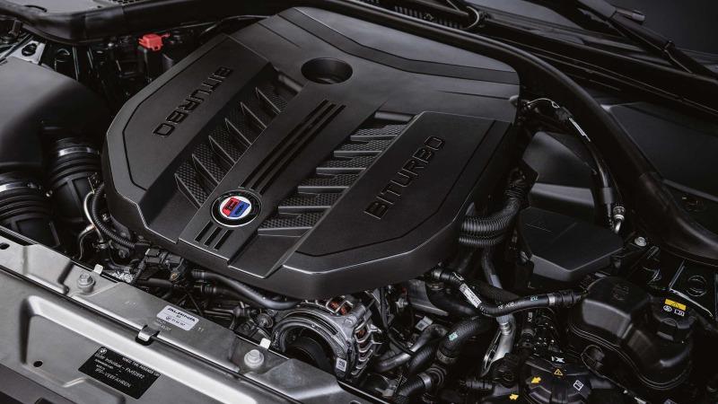 bmw-alpina-b3-limousine-und-touring-2022 (62).jpg