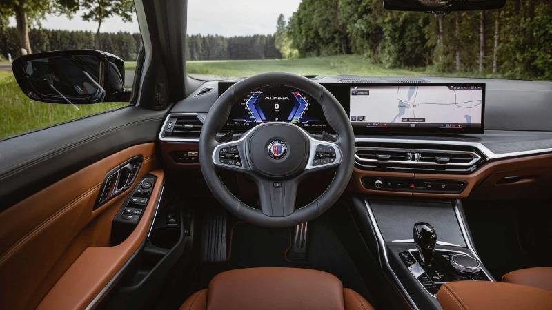 bmw-alpina-b3-limousine-und-touring-2022 (63).jpg