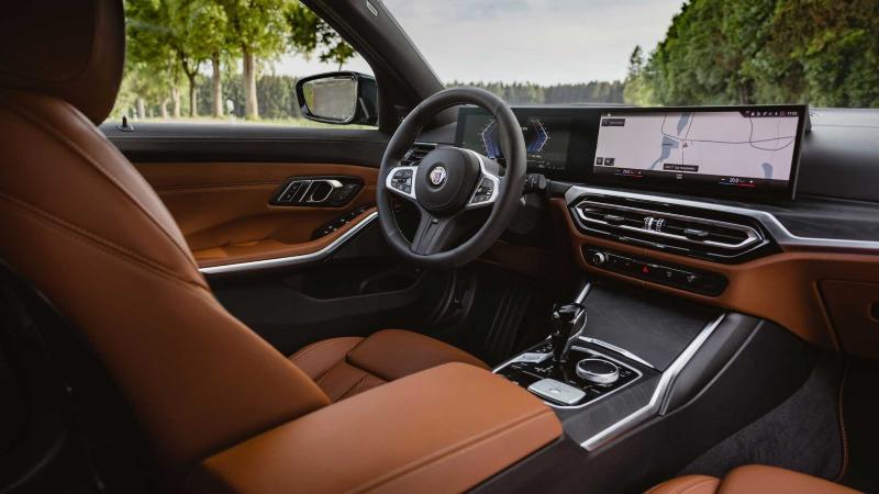 bmw-alpina-b3-limousine-und-touring-2022 (64).jpg