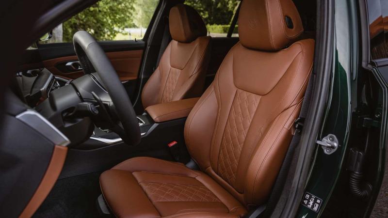bmw-alpina-b3-limousine-und-touring-2022 (65).jpg