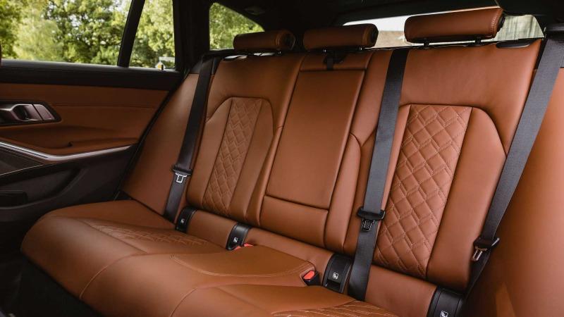 bmw-alpina-b3-limousine-und-touring-2022 (66).jpg