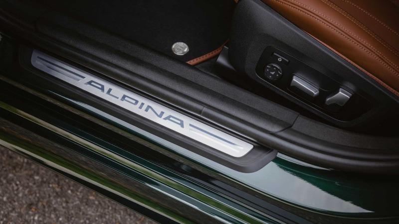 bmw-alpina-b3-limousine-und-touring-2022 (67).jpg