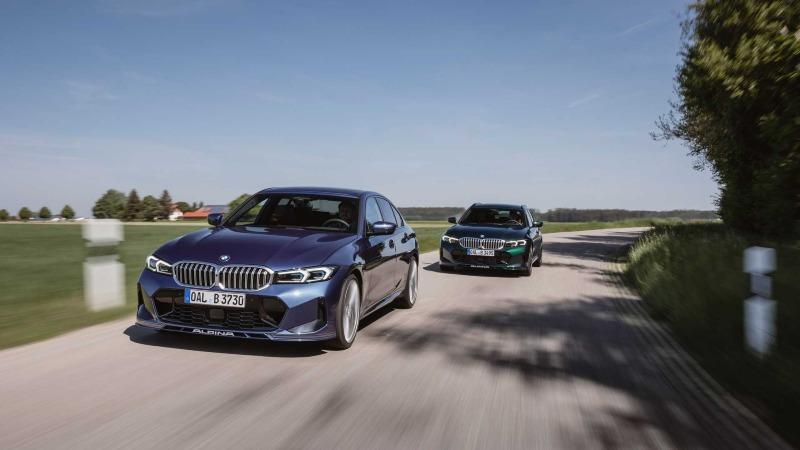 bmw-alpina-b3-limousine-und-touring-2022 (68).jpg