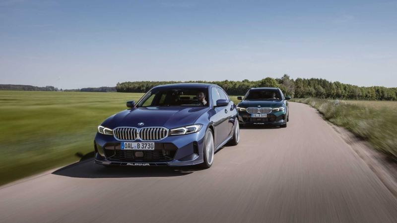 bmw-alpina-b3-limousine-und-touring-2022 (69).jpg