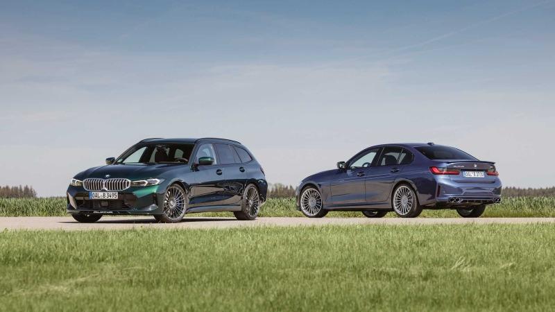 bmw-alpina-b3-limousine-und-touring-2022 (72).jpg