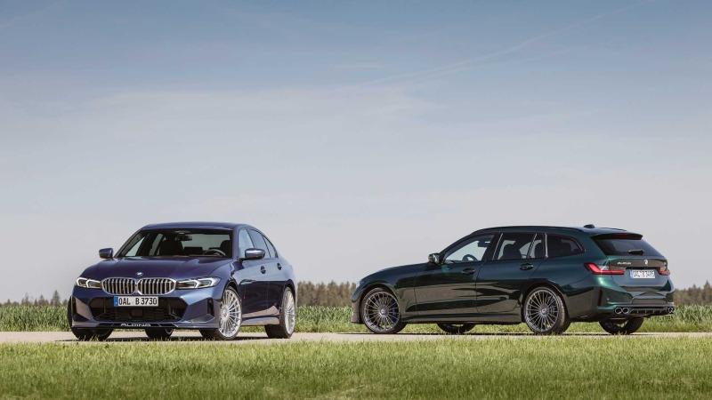 bmw-alpina-b3-limousine-und-touring-2022 (73).jpg