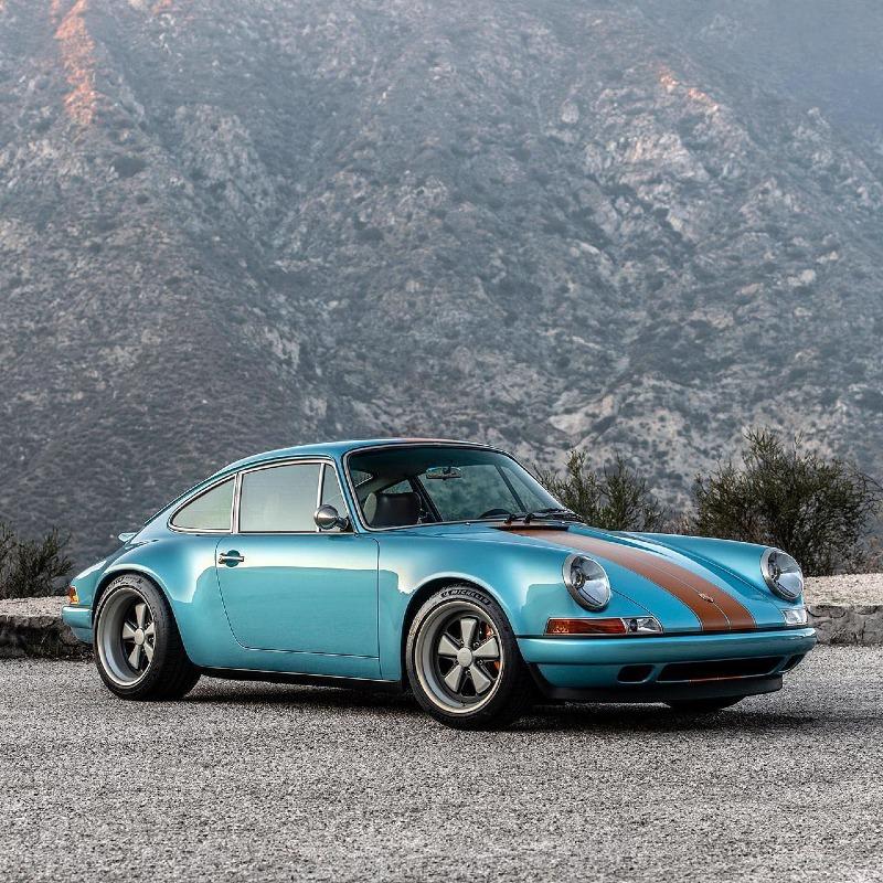 Singer-Design-911-Big-Sur-1.jpg