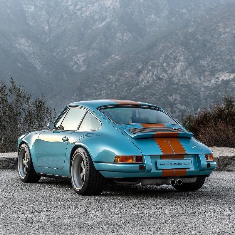 Singer-Design-911-Big-Sur-6.jpg