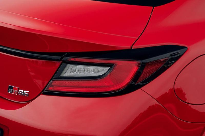 008-toyota-gr86-rear-light-2022.jpg