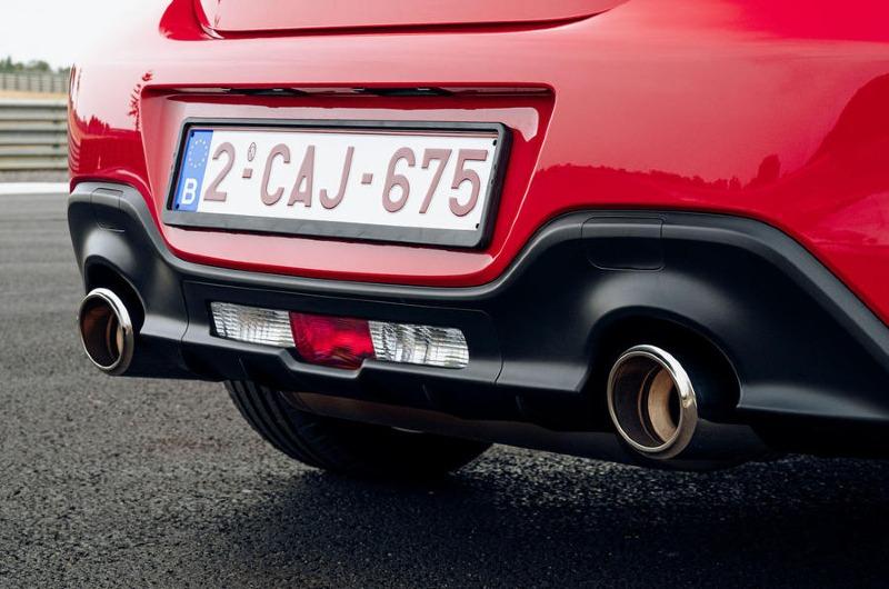 009-toyota-gr86-diffuser-2022.jpg