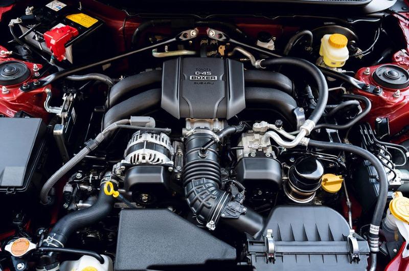 010-toyota-gr86-engine-2022.jpg