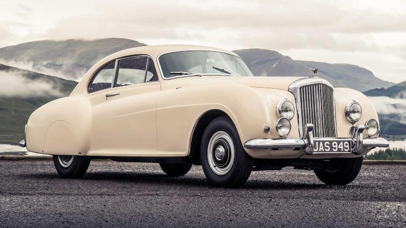bentley-r-type-continental-70 (5).jpg
