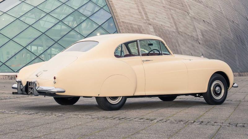 bentley-r-type-continental-70 (4).jpg