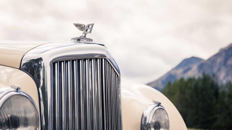 bentley-r-type-continental-70 (7).jpg
