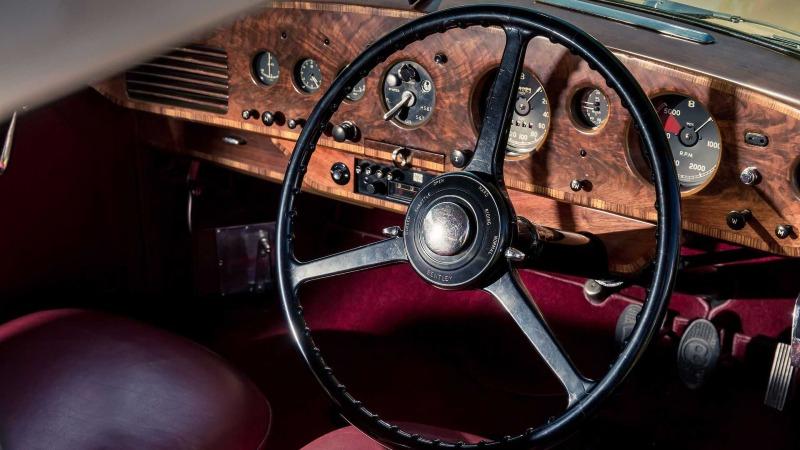 bentley-r-type-continental-70 (6).jpg