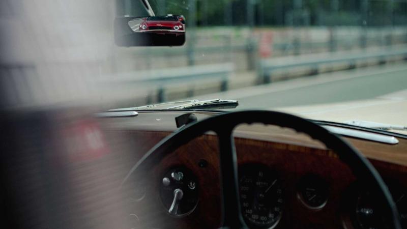 bentley-r-type-continental-70 (3).jpg