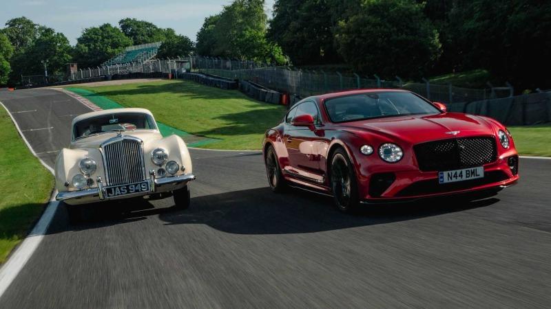 bentley-r-type-continental-70 (2).jpg