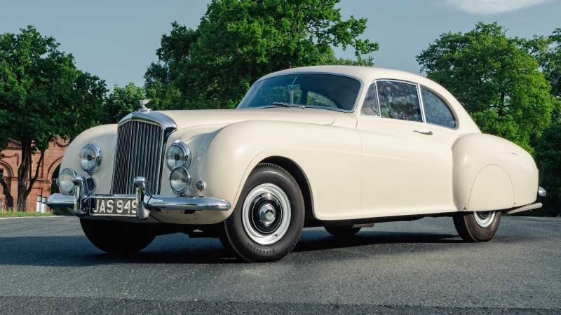 bentley-r-type-continental-70 (1).jpg