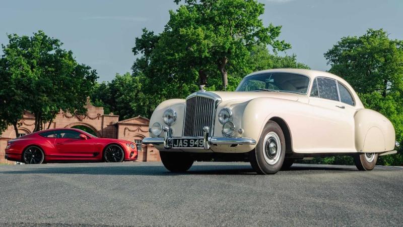 bentley-r-type-continental-70.jpg