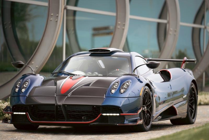 Pagani-Huayra-NC-1.jpg