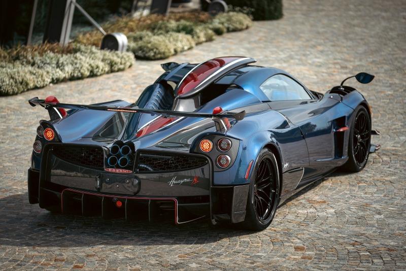 Pagani-Huayra-NC-5.jpg