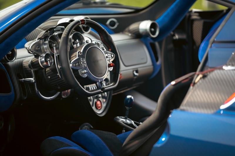 Pagani-Huayra-NC-2.jpg