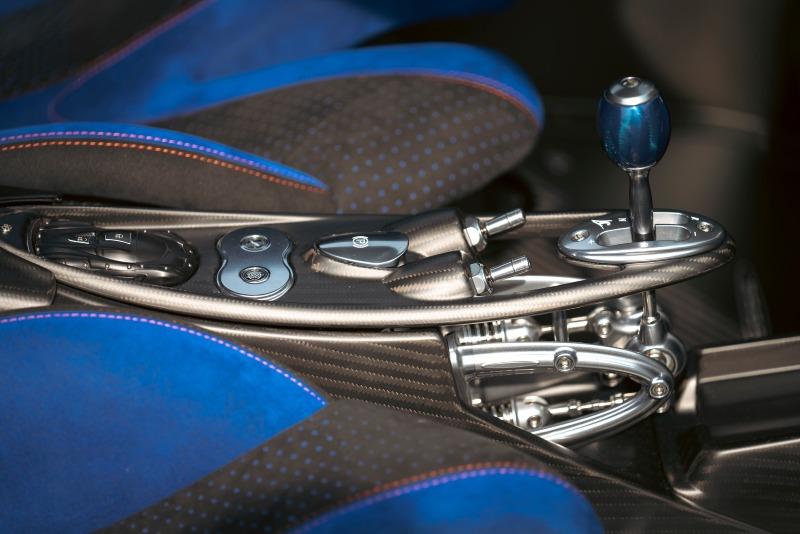 Pagani-Huayra-NC-3.jpg