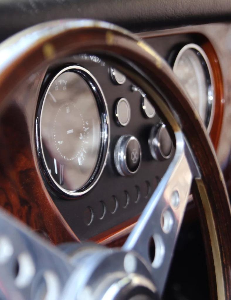 Olympian-Motors-Model-01-8.jpg