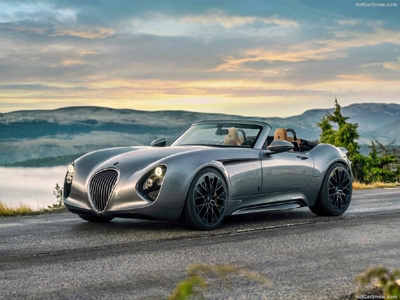 Wiesmann-Project_Thunderball-2022-1024-01.jpg
