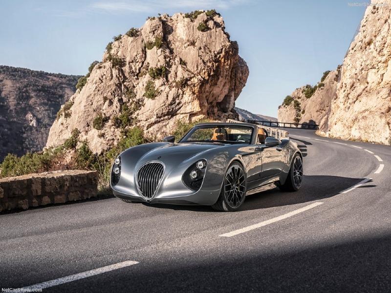 Wiesmann-Project_Thunderball-2022-1024-02.jpg