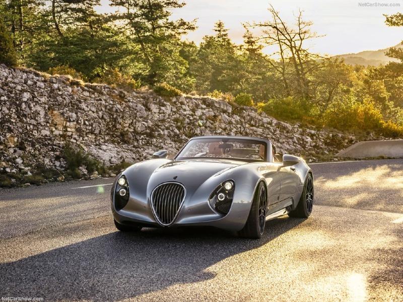 Wiesmann-Project_Thunderball-2022-1024-03.jpg