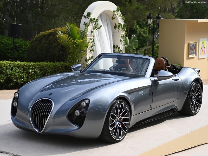Wiesmann-Project_Thunderball-2022-1024-04.jpg
