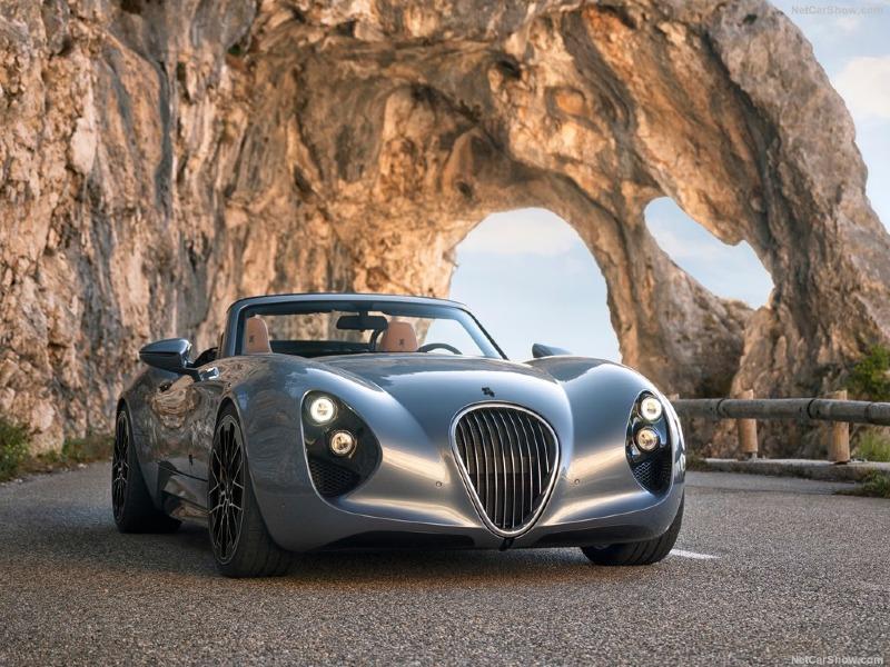 Wiesmann-Project_Thunderball-2022-1024-05.jpg