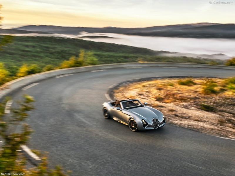 Wiesmann-Project_Thunderball-2022-1024-07.jpg