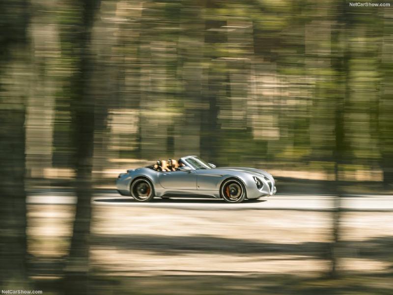 Wiesmann-Project_Thunderball-2022-1024-08.jpg