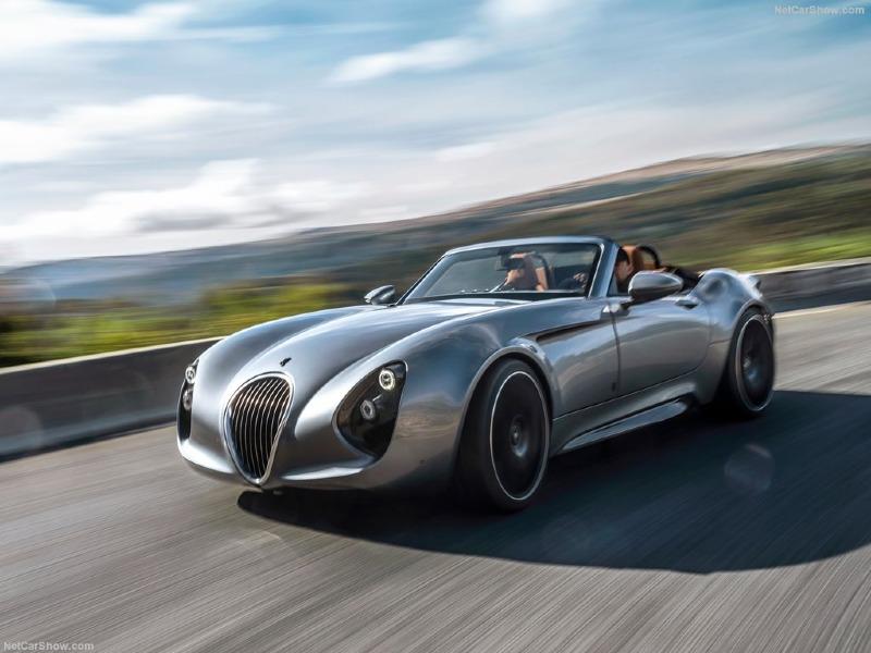 Wiesmann-Project_Thunderball-2022-1024-09.jpg