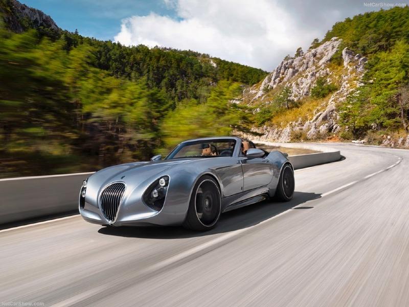Wiesmann-Project_Thunderball-2022-1024-10.jpg