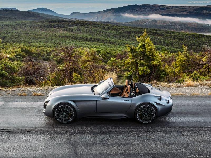 Wiesmann-Project_Thunderball-2022-1024-11.jpg
